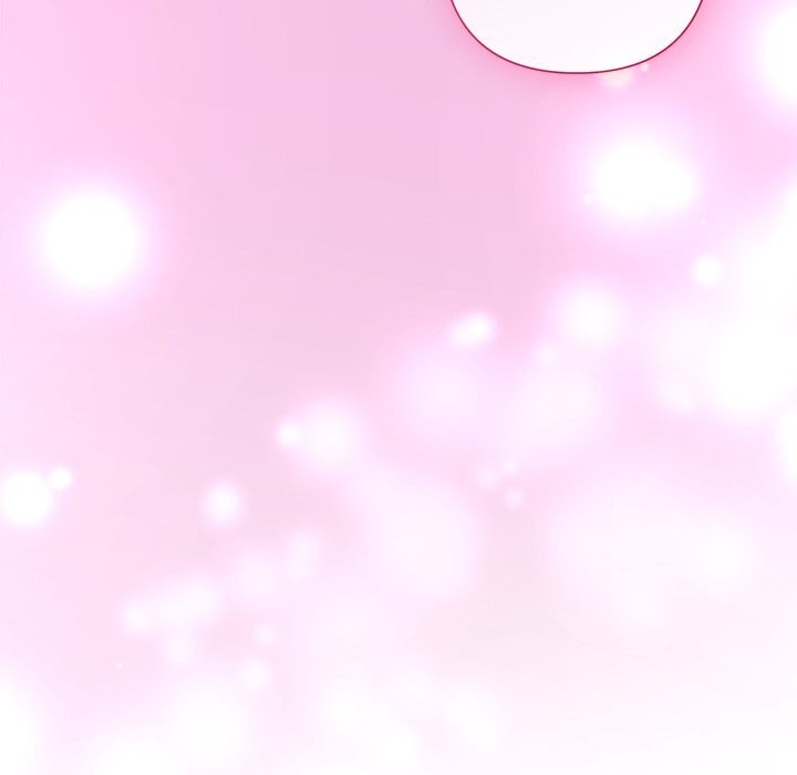 131P - 被吞噬的夜