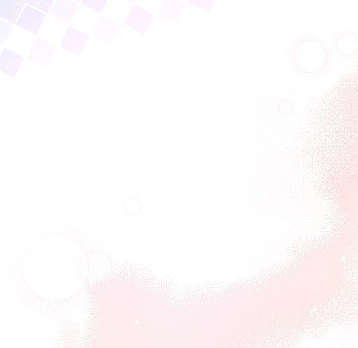 135P - 被吞噬的夜