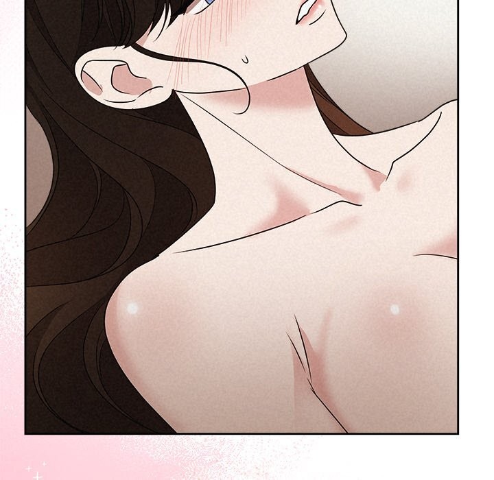 137P - 被吞噬的夜