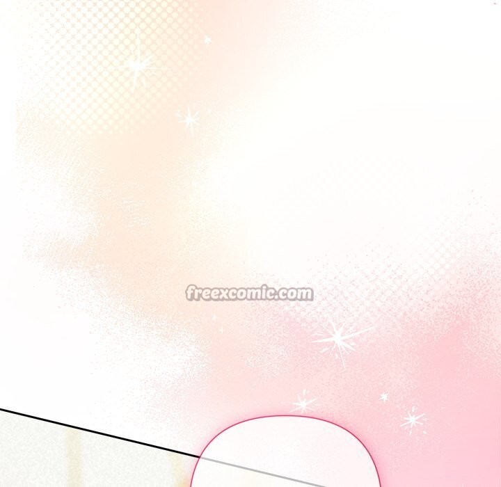 140P - 被吞噬的夜