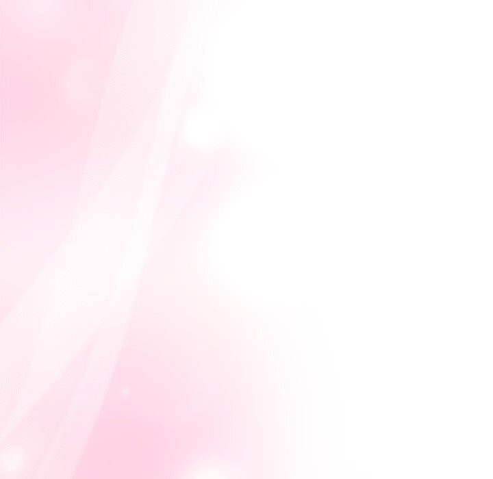 151P - 被吞噬的夜