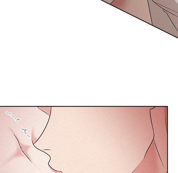 158P - 被吞噬的夜