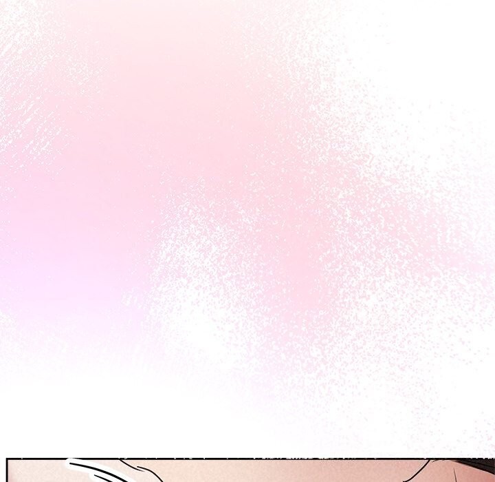 160P - 被吞噬的夜