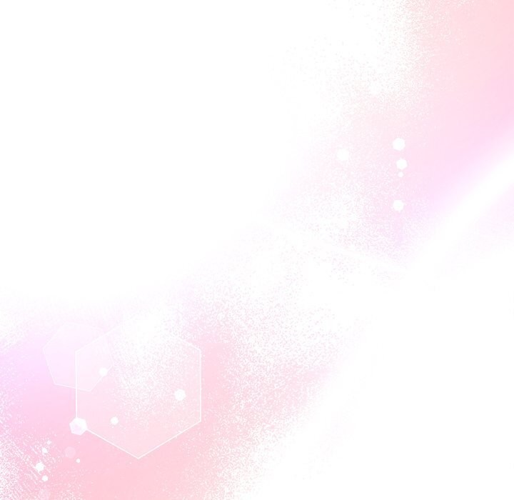 166P - 被吞噬的夜