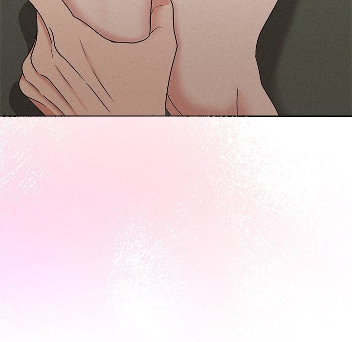 171P - 被吞噬的夜