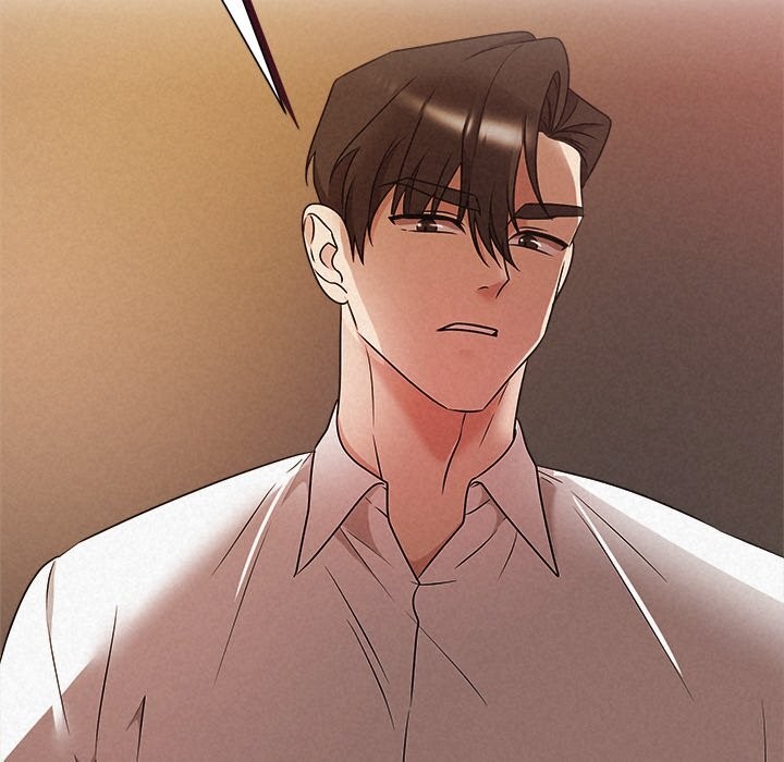 173P - 被吞噬的夜