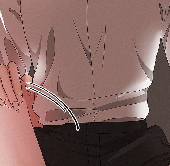 174P - 被吞噬的夜