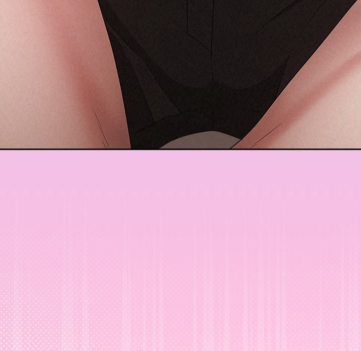 175P - 被吞噬的夜