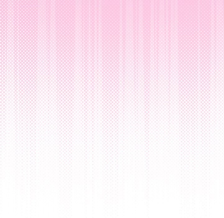 176P - 被吞噬的夜