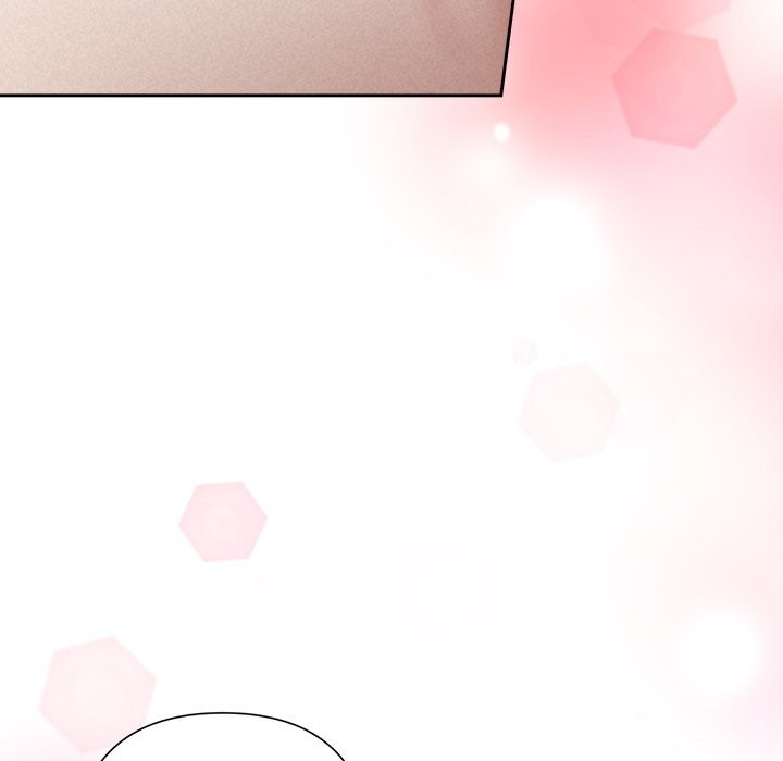 179P - 被吞噬的夜