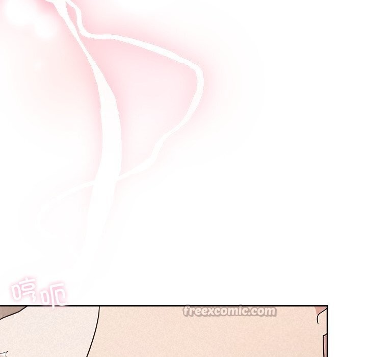 182P - 被吞噬的夜