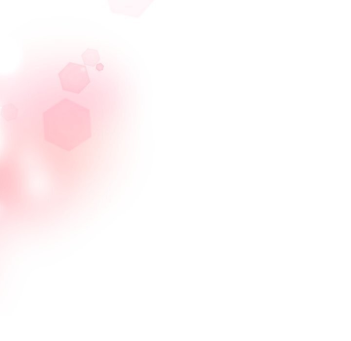 185P - 被吞噬的夜