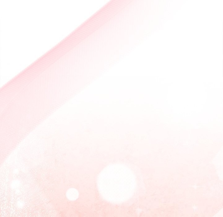 19P - 被吞噬的夜