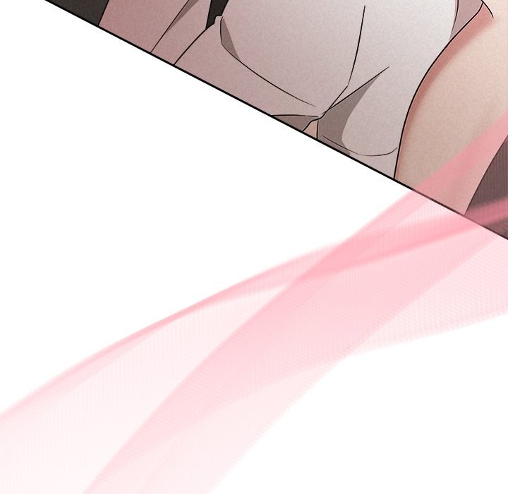 194P - 被吞噬的夜