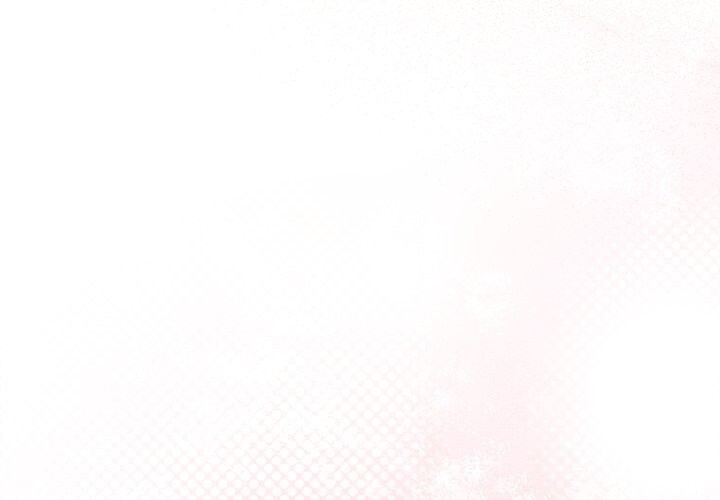 1P - 被吞噬的夜