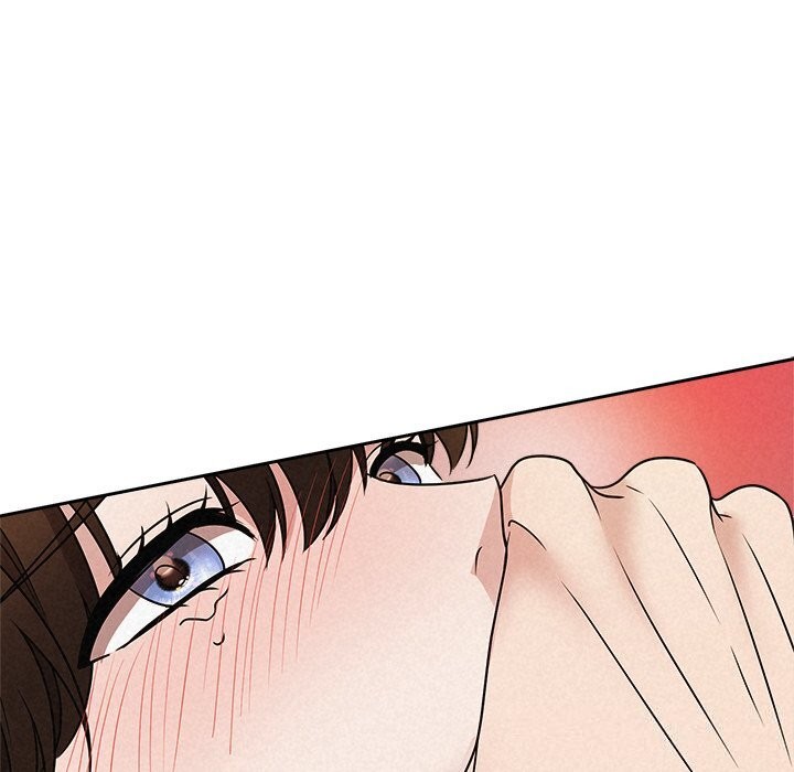 201P - 被吞噬的夜