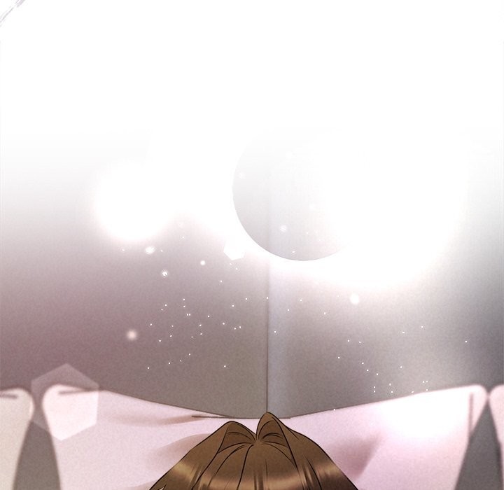 207P - 被吞噬的夜