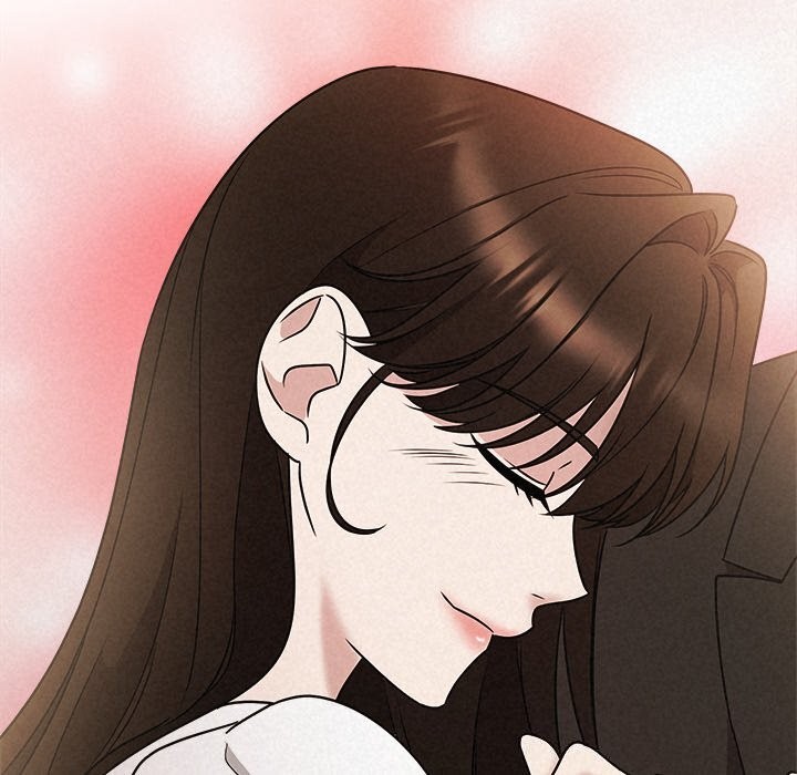 24P - 被吞噬的夜