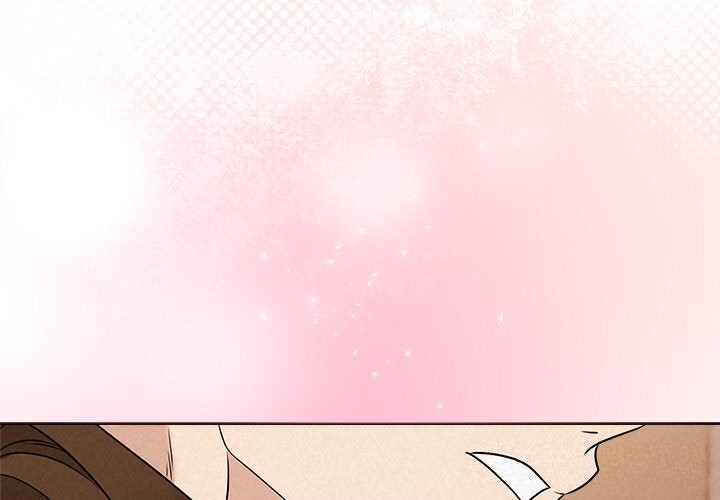 2P - 被吞噬的夜