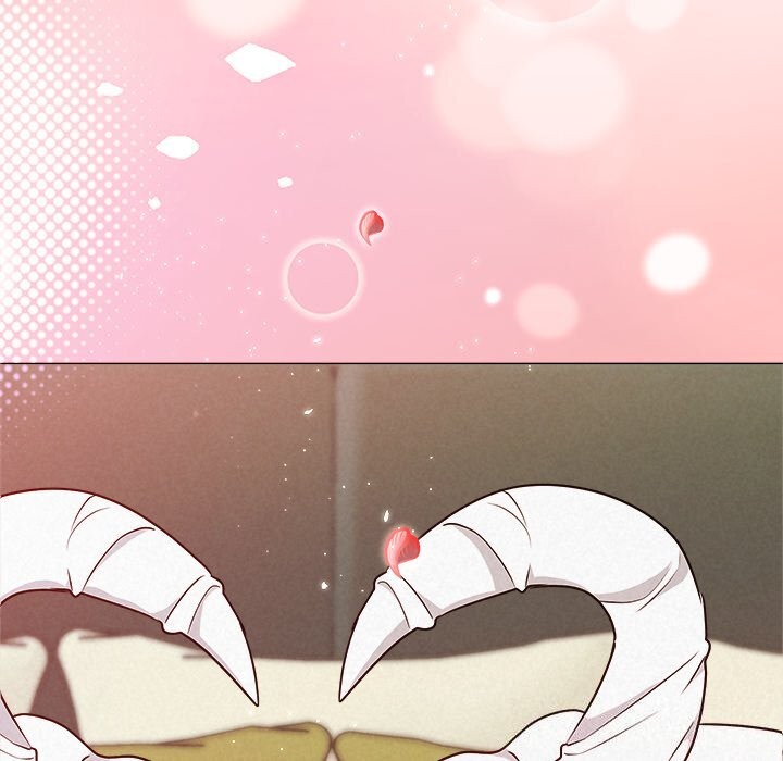 33P - 被吞噬的夜