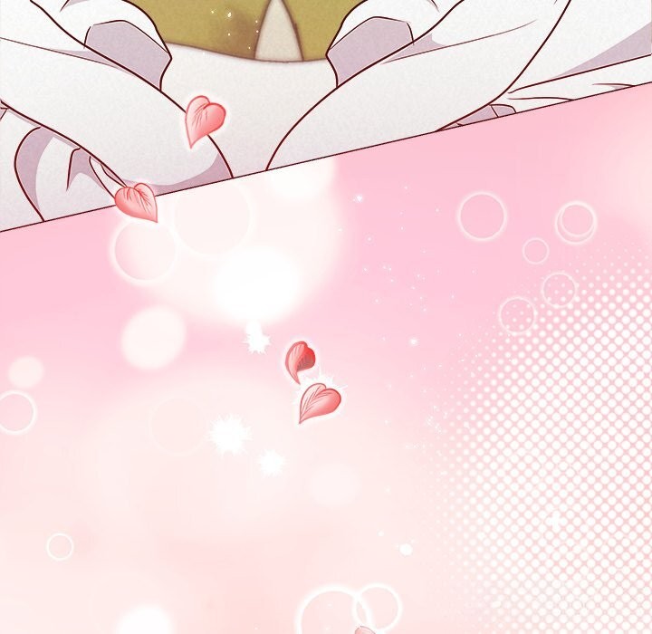 34P - 被吞噬的夜