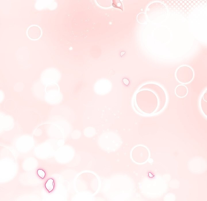 35P - 被吞噬的夜