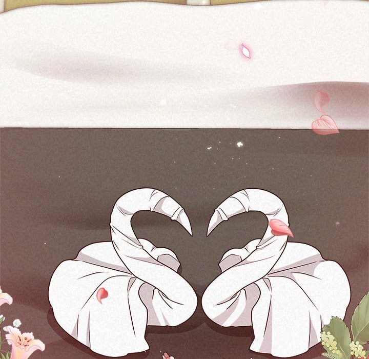 37P - 被吞噬的夜