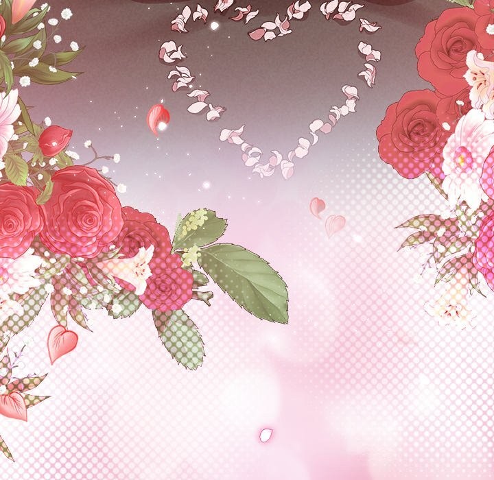 38P - 被吞噬的夜