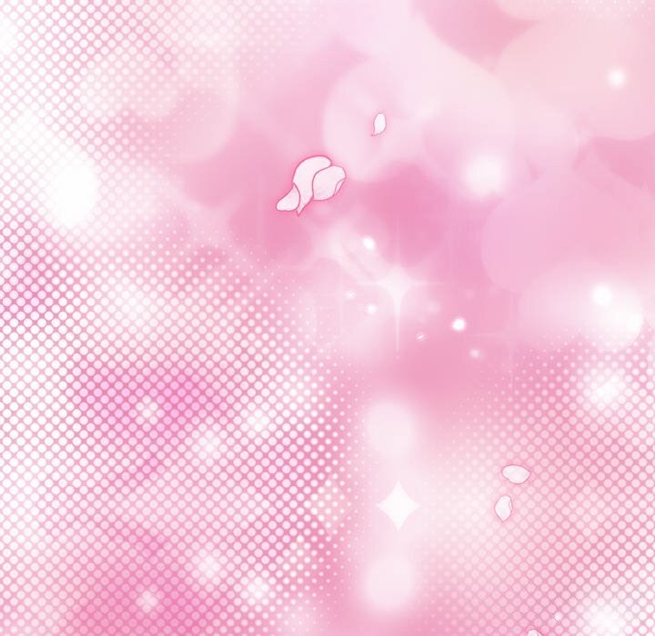 39P - 被吞噬的夜