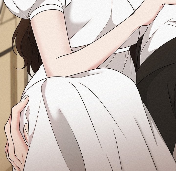 46P - 被吞噬的夜