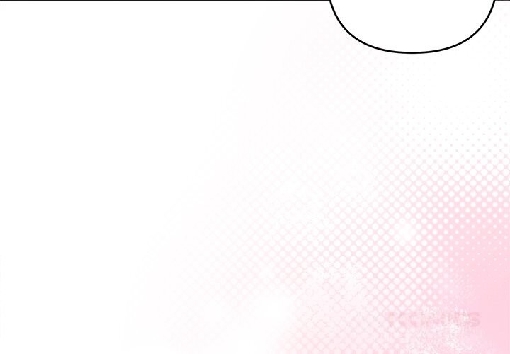 4P - 被吞噬的夜