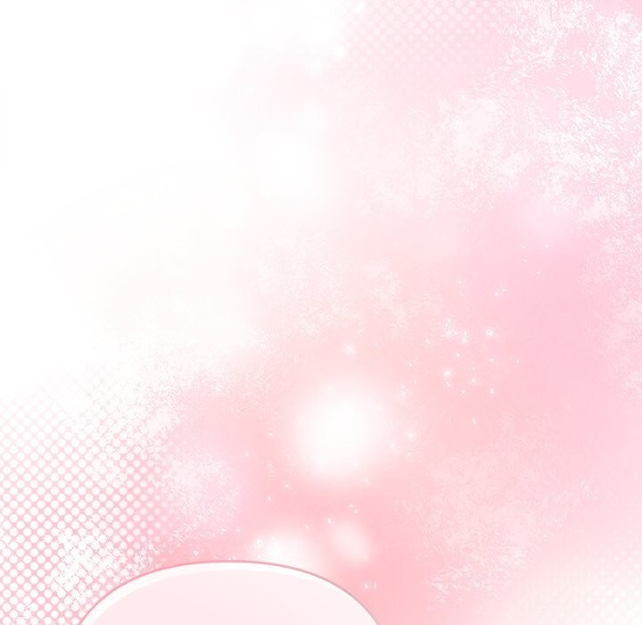 5P - 被吞噬的夜