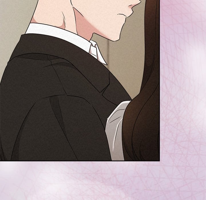 53P - 被吞噬的夜