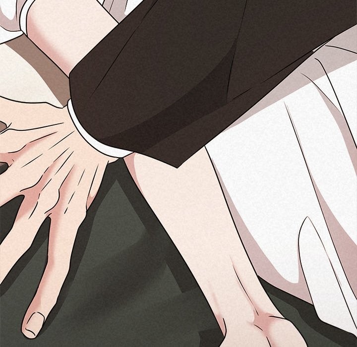 59P - 被吞噬的夜