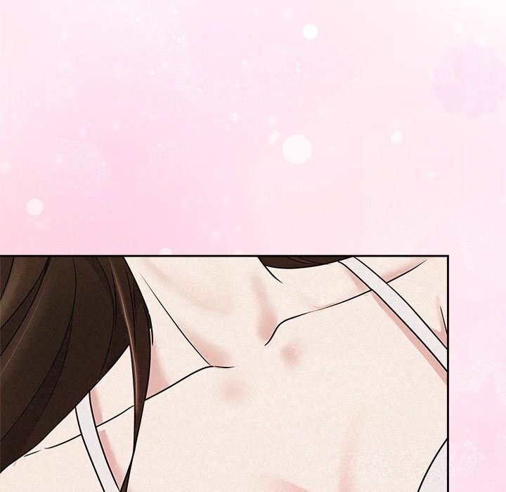 61P - 被吞噬的夜