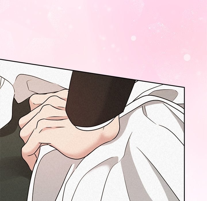 64P - 被吞噬的夜