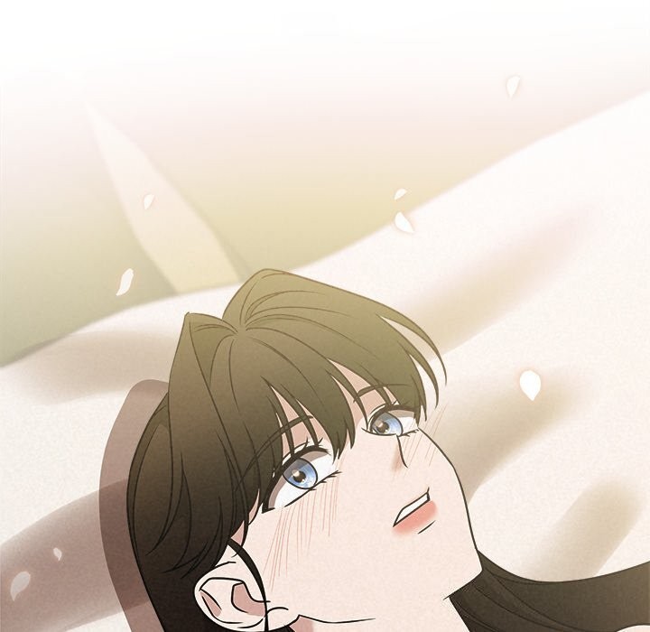 66P - 被吞噬的夜