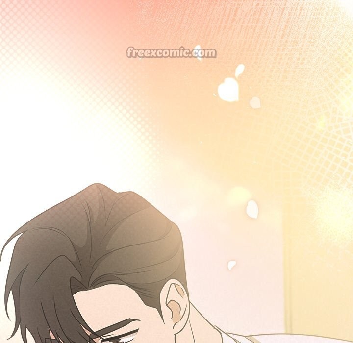 70P - 被吞噬的夜