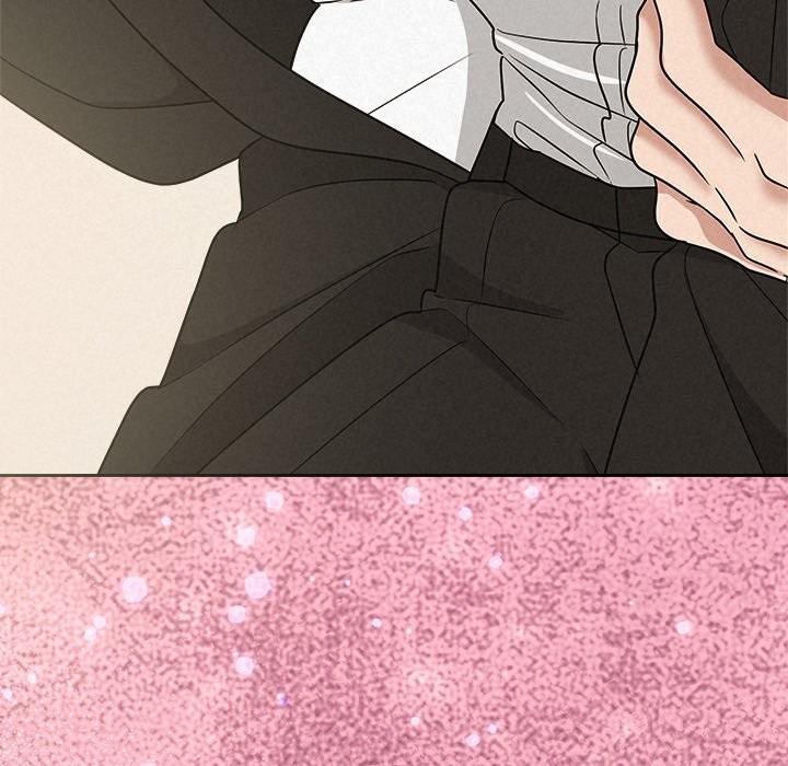 72P - 被吞噬的夜