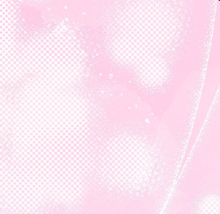 85P - 被吞噬的夜