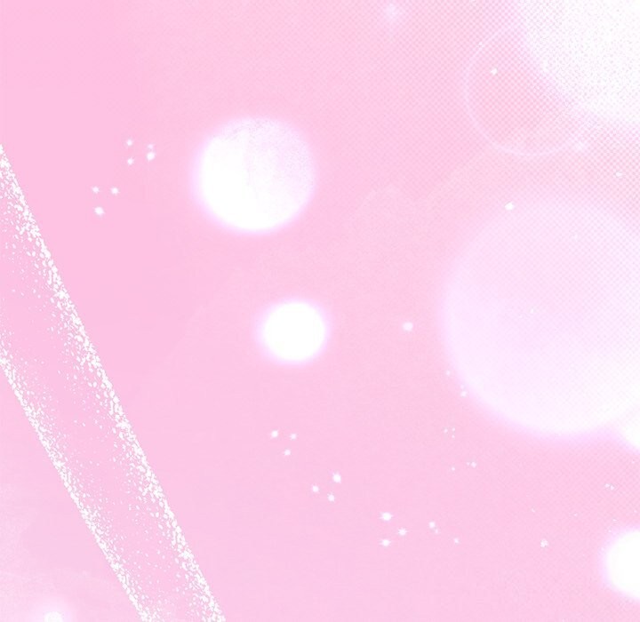 89P - 被吞噬的夜