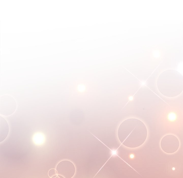 96P - 被吞噬的夜