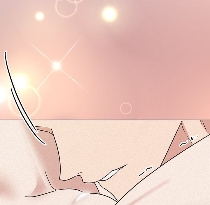 97P - 被吞噬的夜