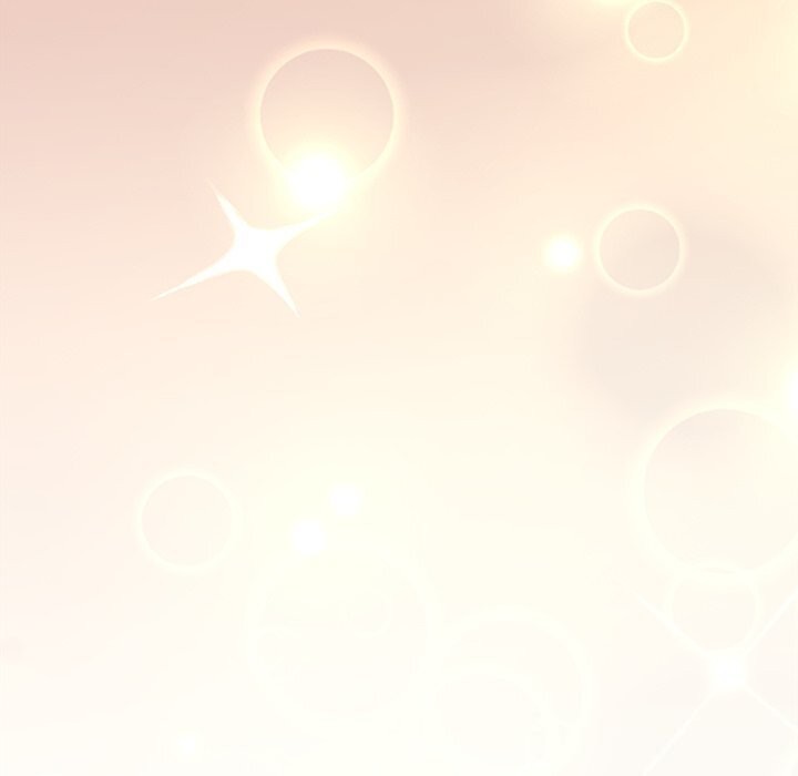 99P - 被吞噬的夜