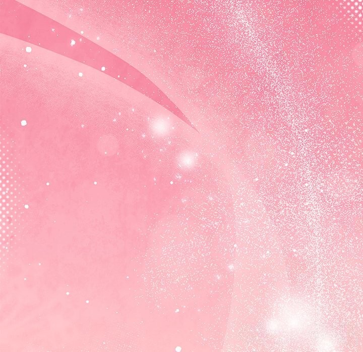 9P - 被吞噬的夜