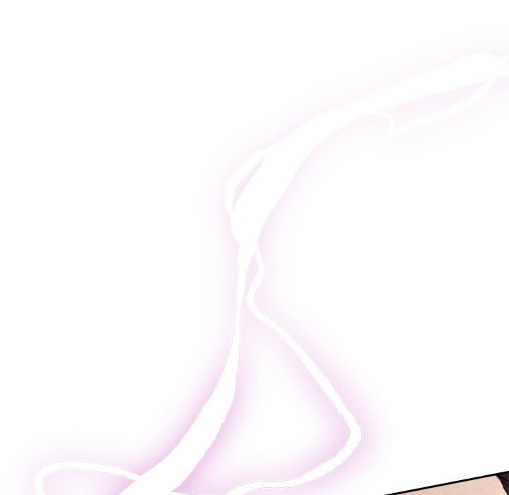 101P - 被吞噬的夜