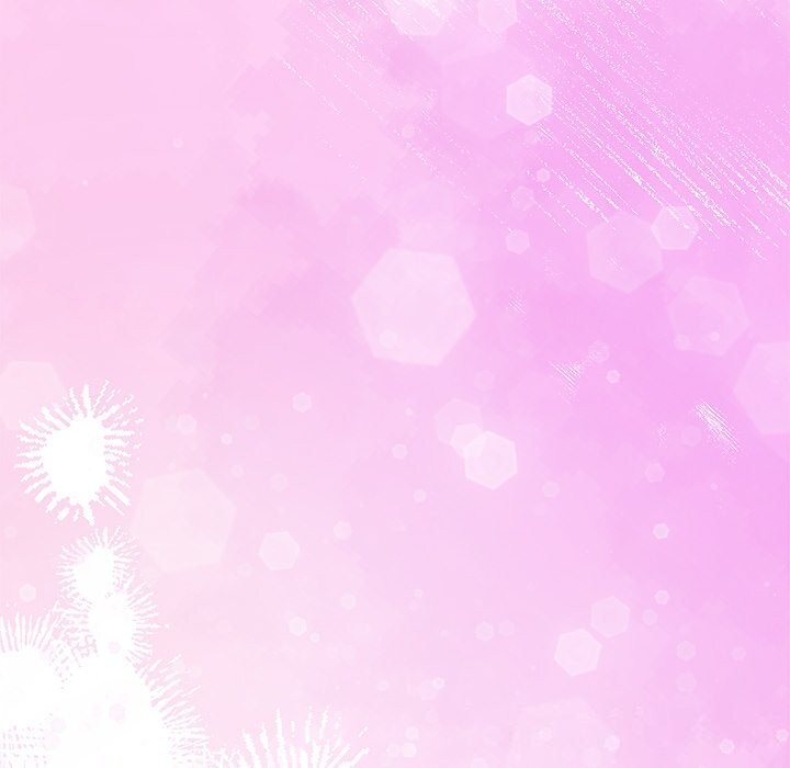 106P - 被吞噬的夜