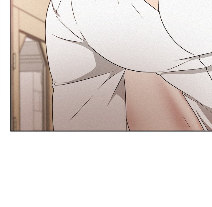 109P - 被吞噬的夜