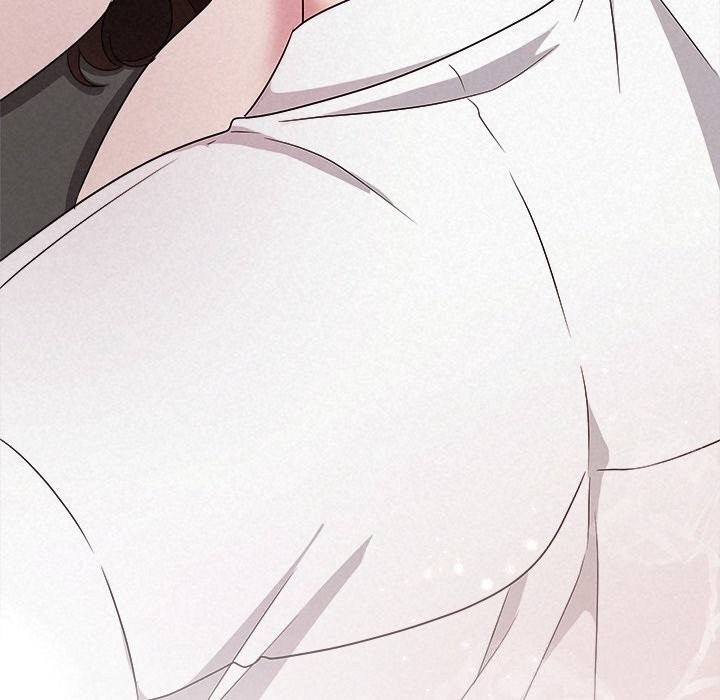 10P - 被吞噬的夜