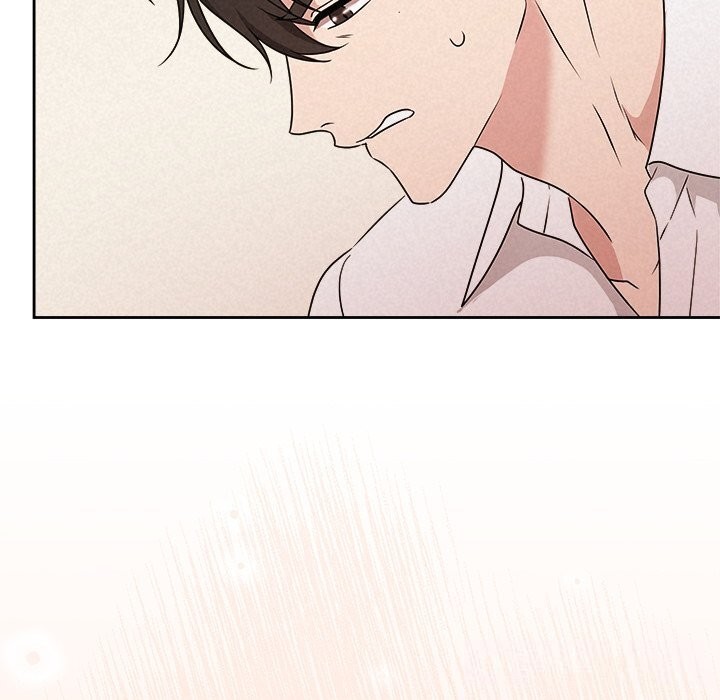 114P - 被吞噬的夜